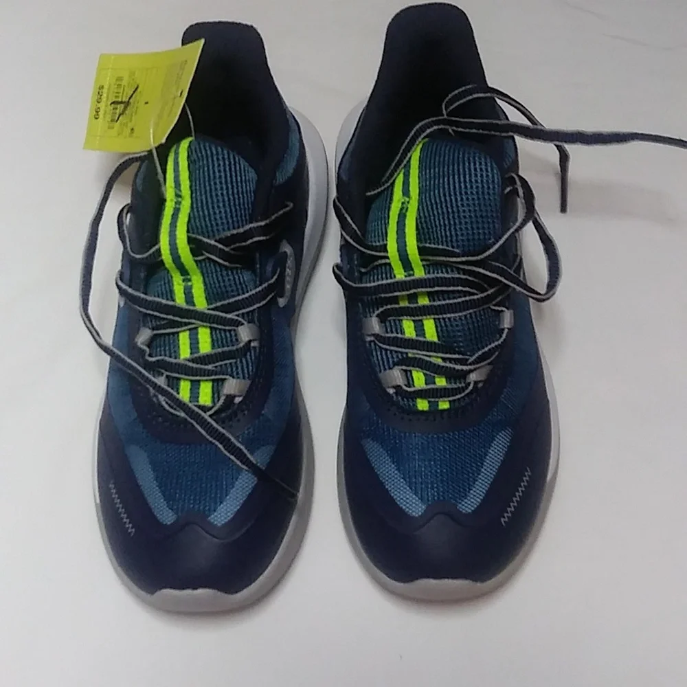 All In Motion Avery Performance Sneakers